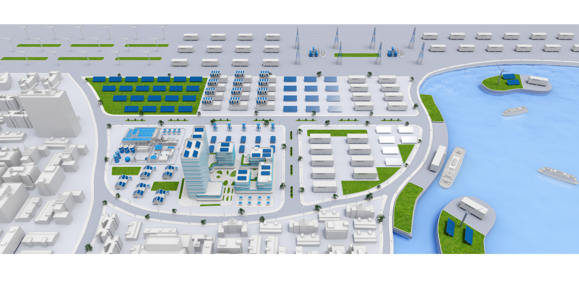 新能源（?。?png